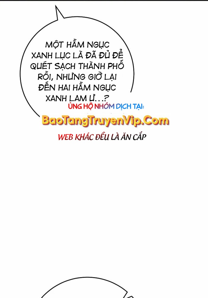 Anh Hùng Trở Lại - Page 17