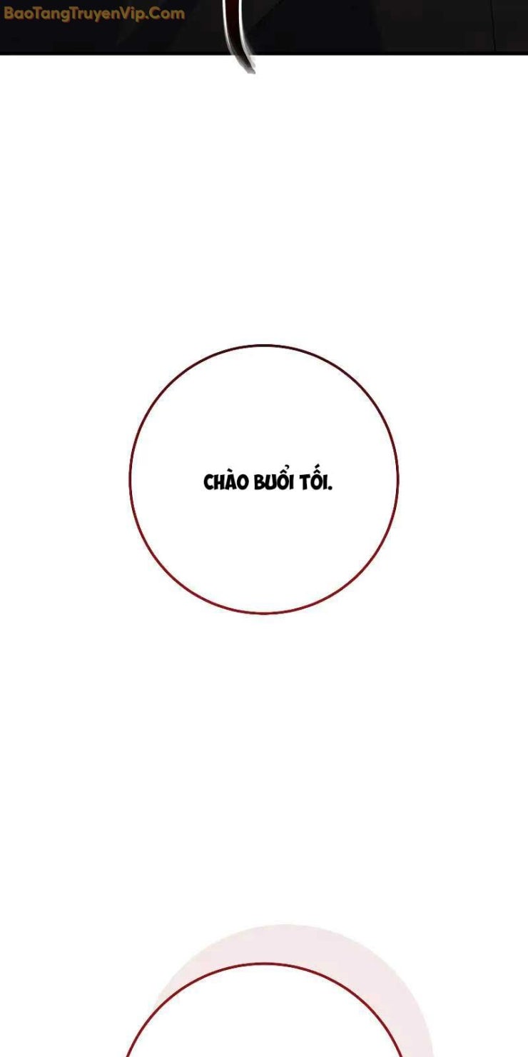 Anh Hùng Trở Lại - Page 37