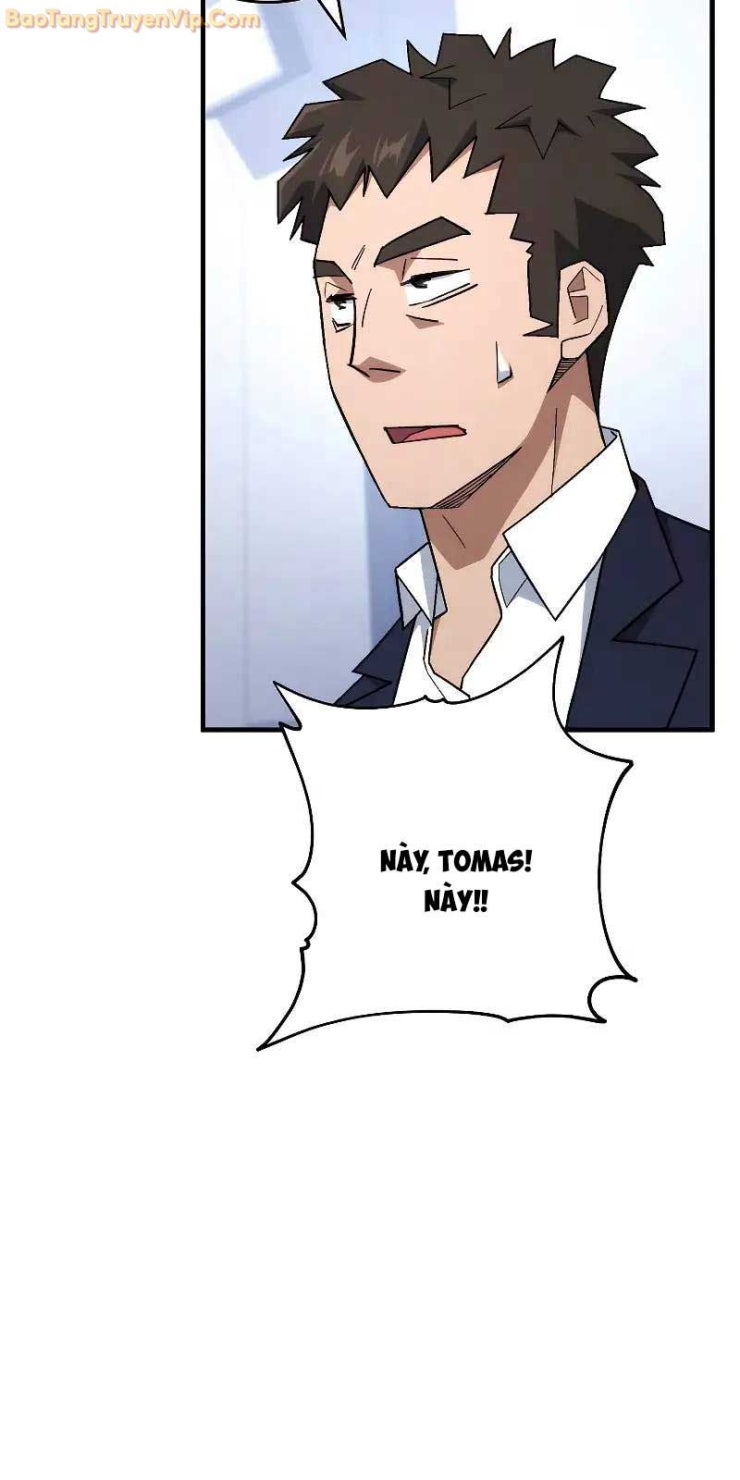 Anh Hùng Trở Lại - Page 49