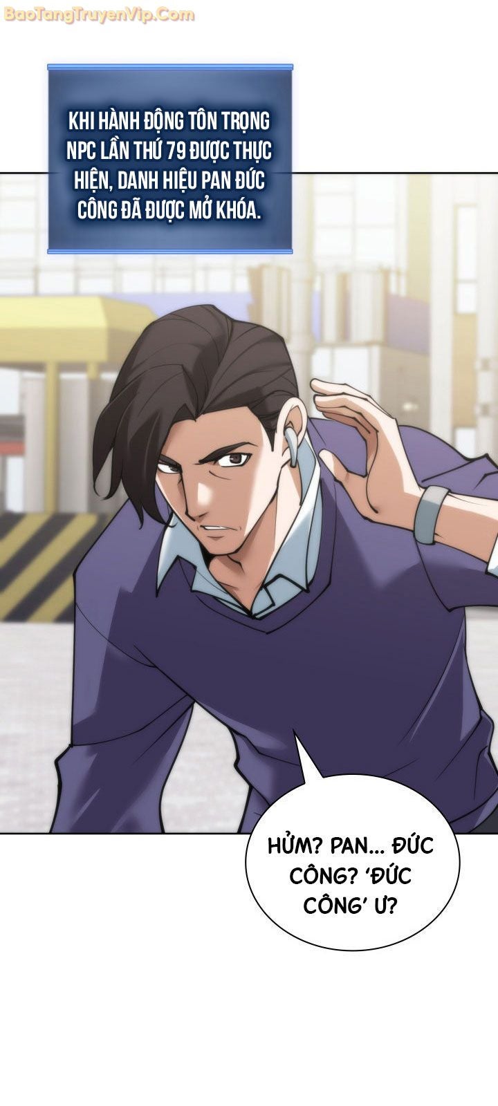 Thợ Rèn Huyền Thoại - Page 40