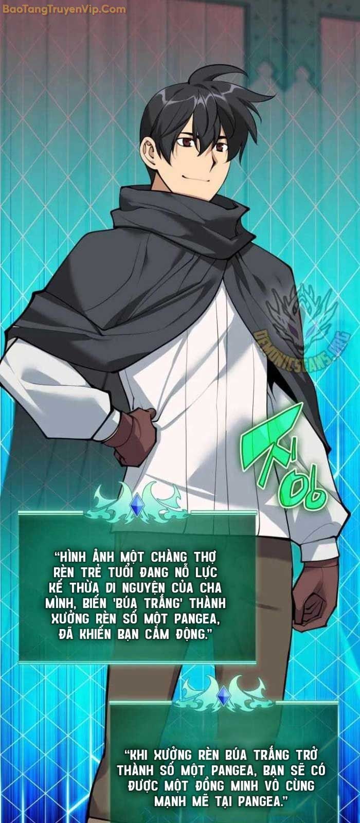 Thợ Rèn Huyền Thoại - Page 64