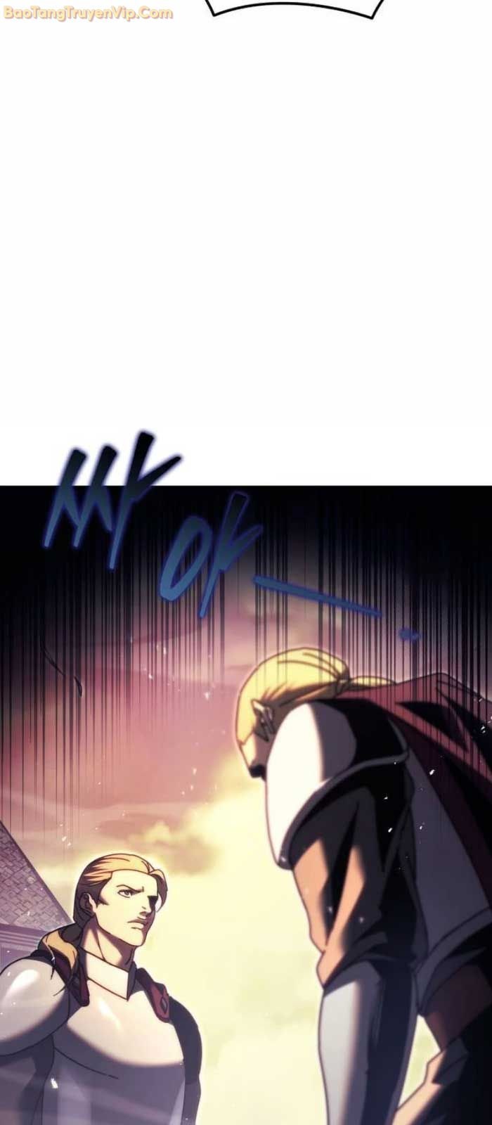 Kẻ Hồi Quy Của Gia Tộc Suy Vong - Page 42