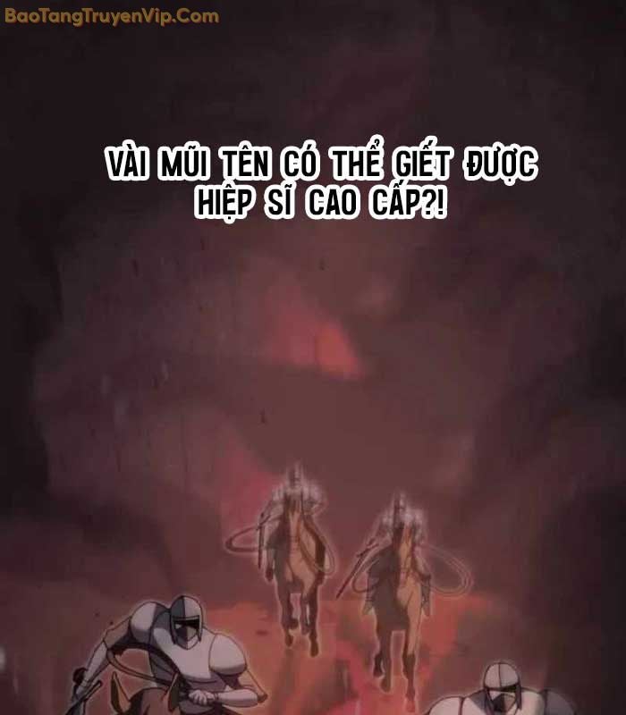 Kẻ Hồi Quy Của Gia Tộc Suy Vong - Page 91