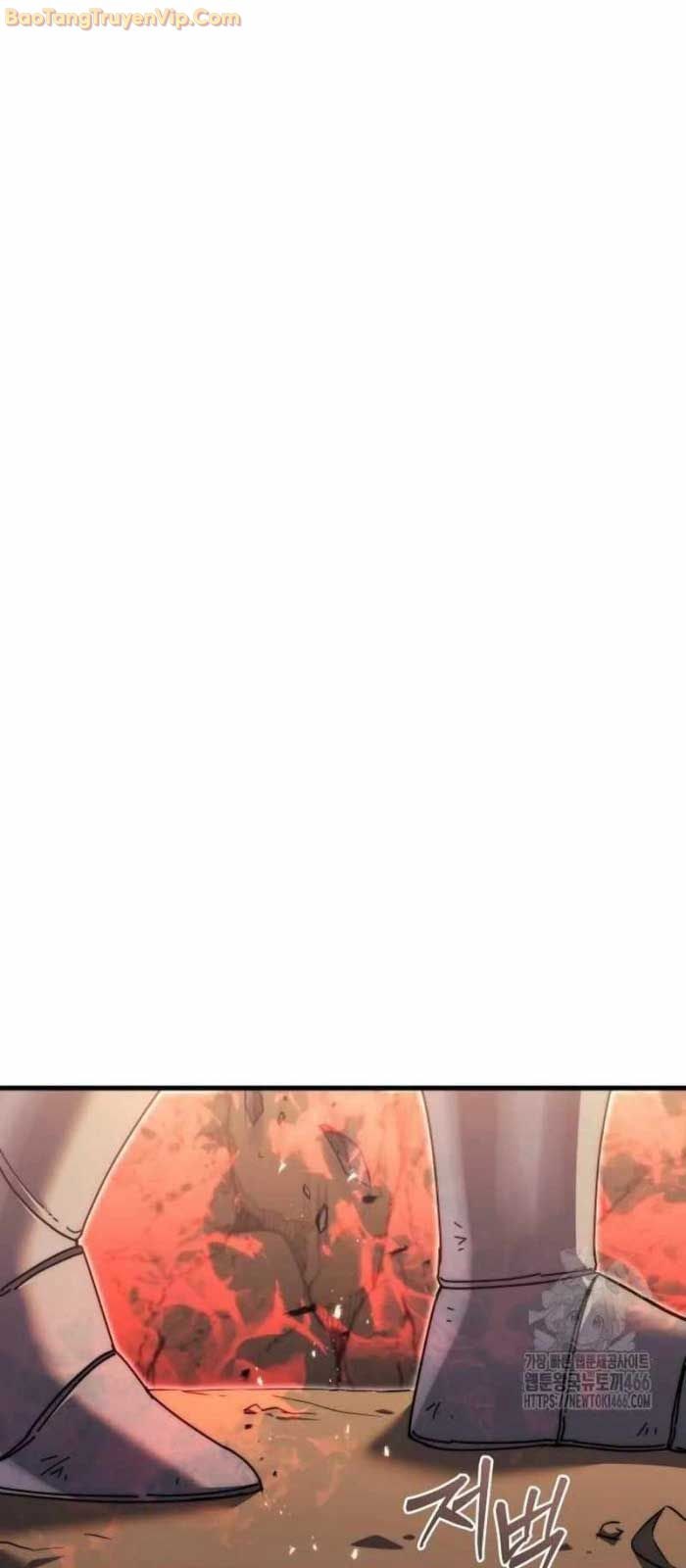 Kẻ Hồi Quy Của Gia Tộc Suy Vong - Page 103