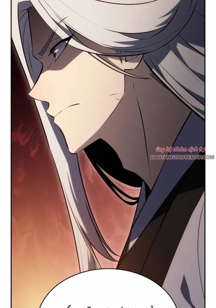 Người Chơi Mới Solo Cấp Cao Nhất - Page 106