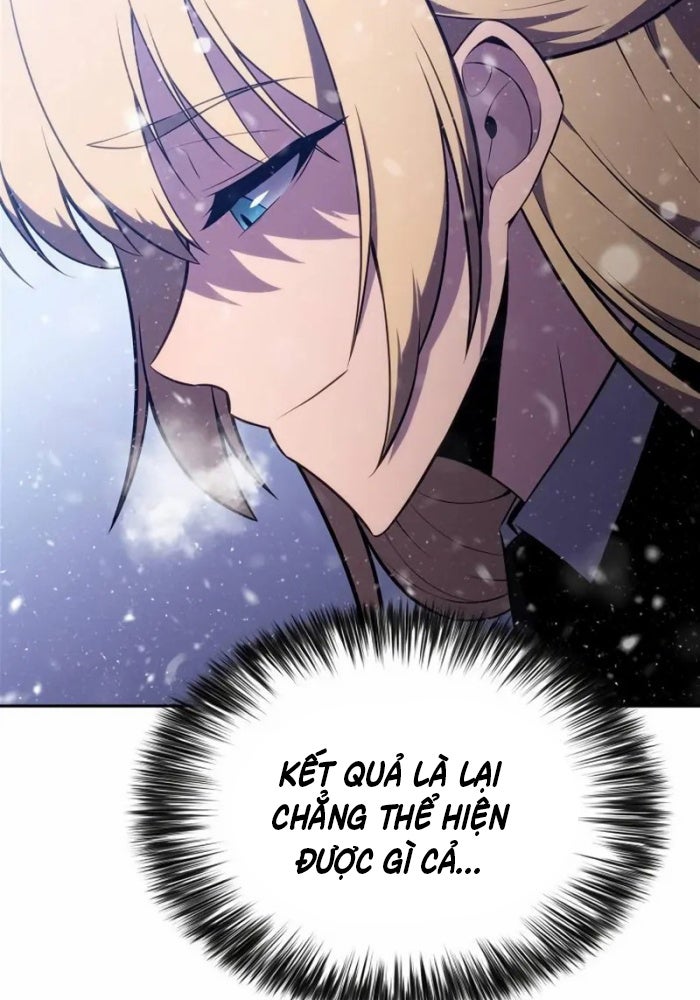 Người Chơi Mới Solo Cấp Cao Nhất - Page 75