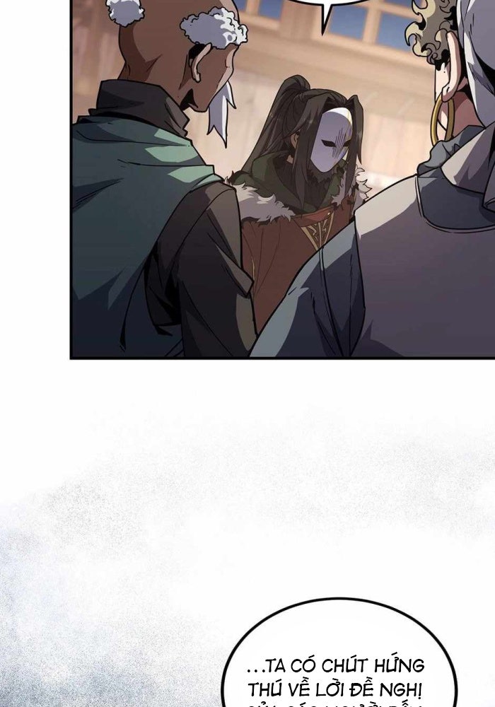 Ánh Sáng Cuối Con Đường - Page 49