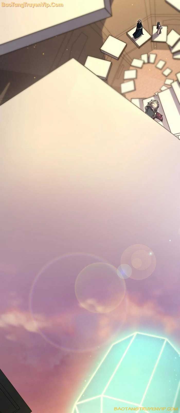 Ánh Sáng Cuối Con Đường - Page 17