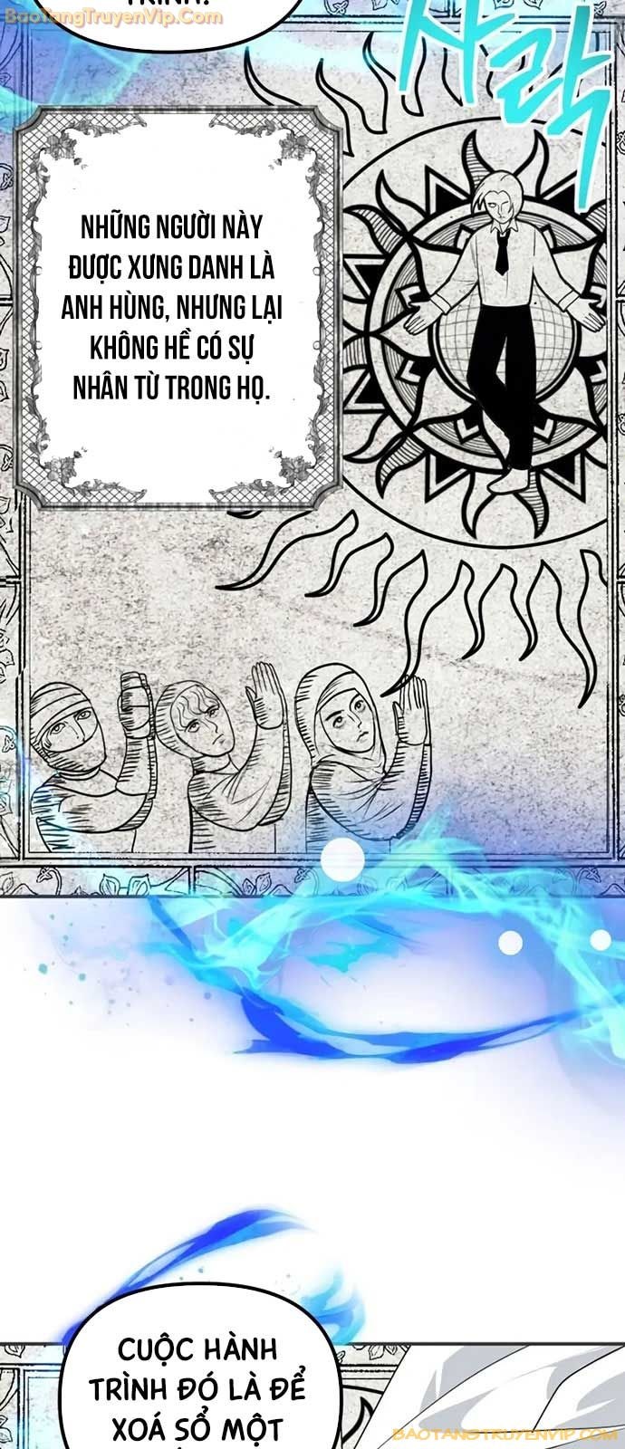 Thợ Săn Tự Sát Cấp SSS - Page 58
