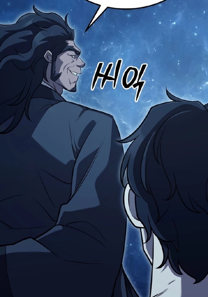 Tam Vương Truyền Nhân - Page 150