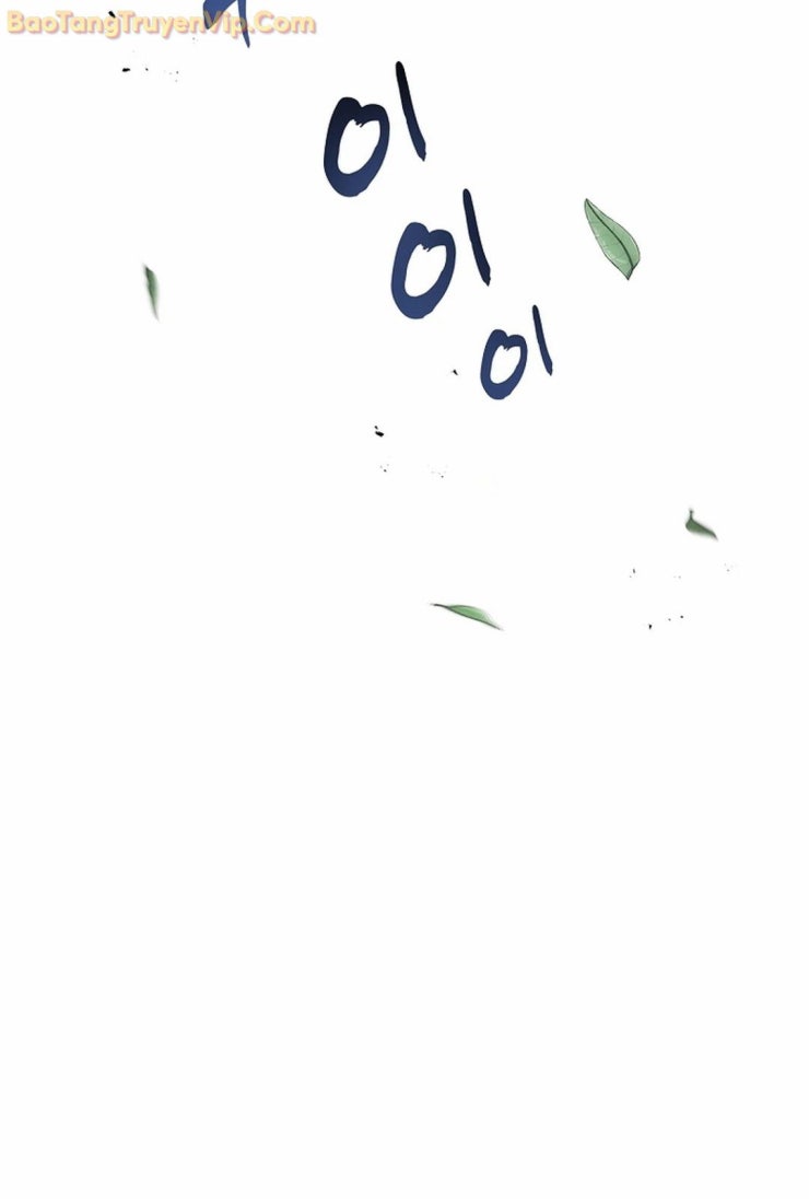 Vua Thăng Cấp - Page 93