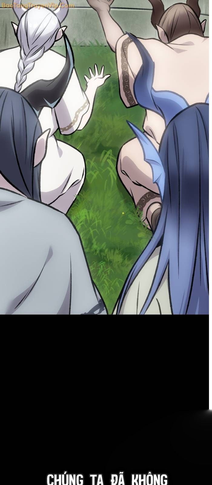 Làm Nông Dân Trong Tòa Tháp Thử Thách - Page 44