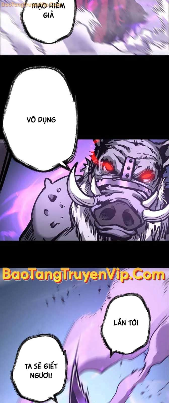 Trở Thành Anh Hùng Mạnh Nhất Nhờ Gian Lận - Page 57