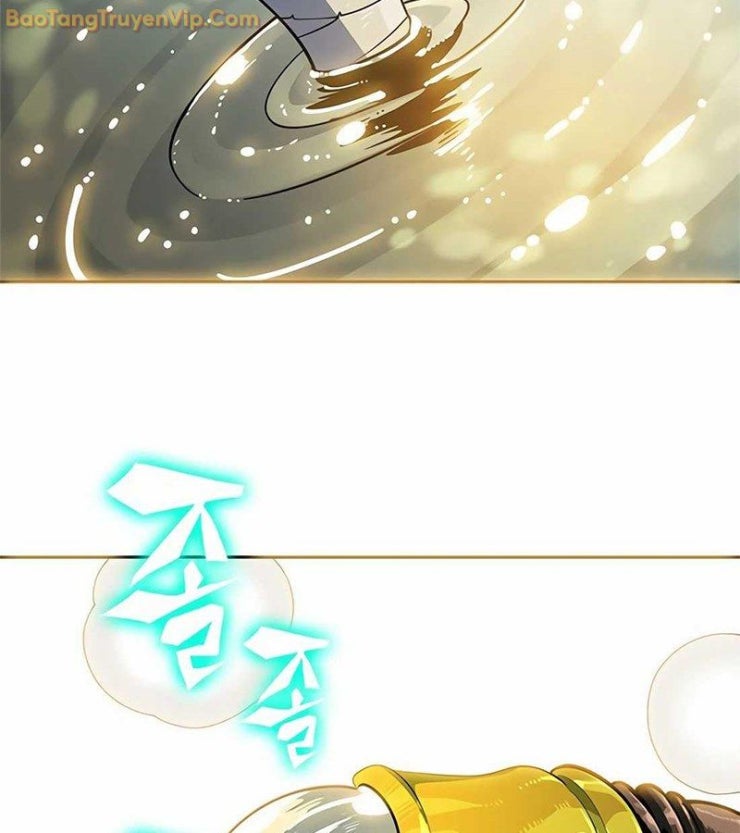 Tôi Chỉ Là Người Khuân Vác Trong Hầm Ngục - Page 178