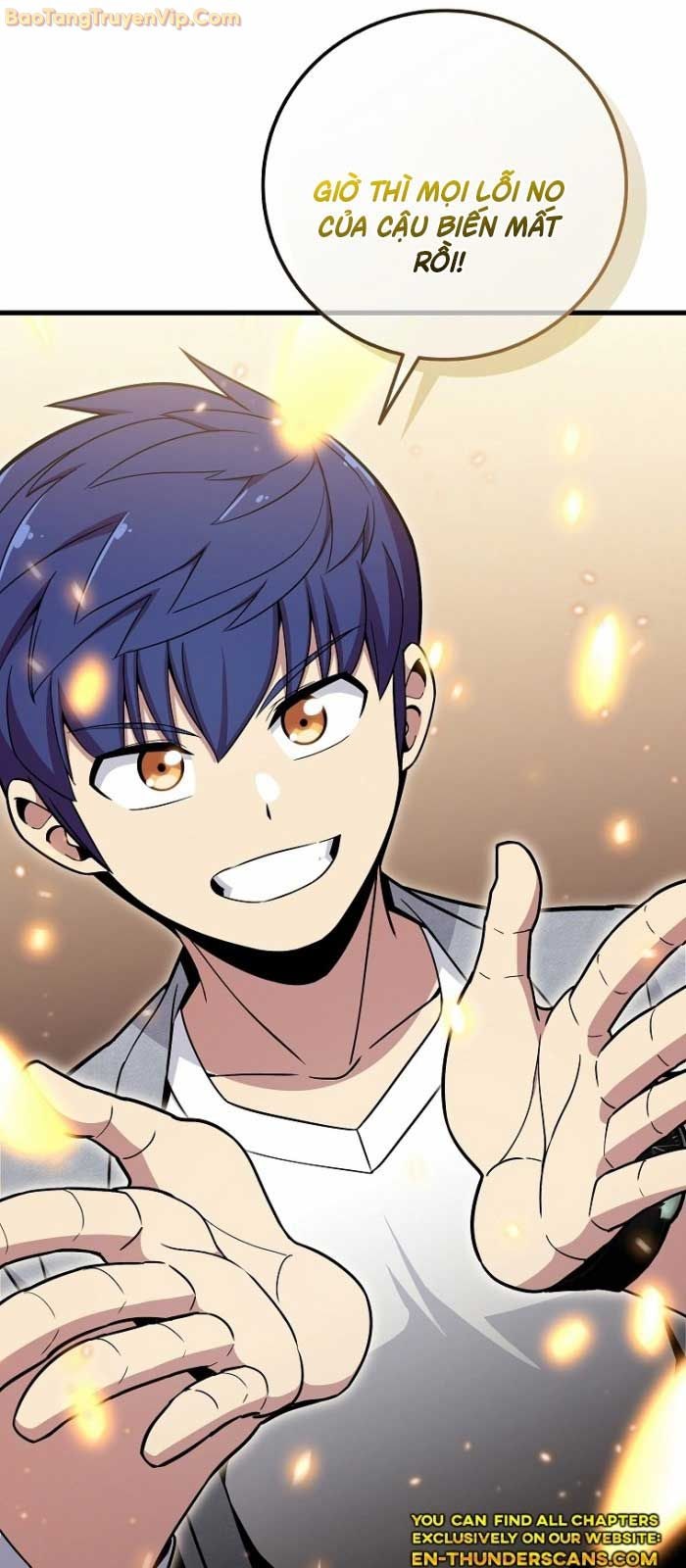 Vô tình ghi danh - Page 51