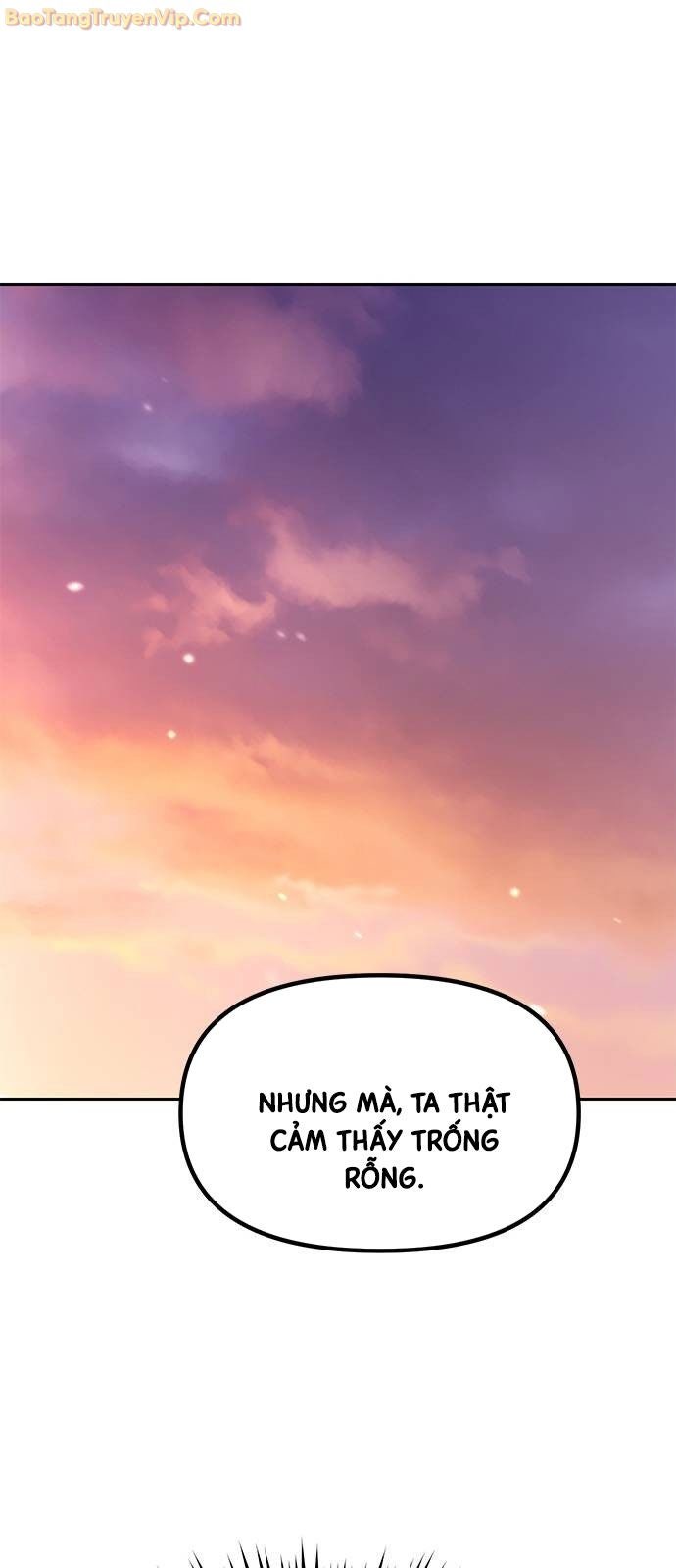 Ma Đạo Chuyển Sinh Ký - Page 11