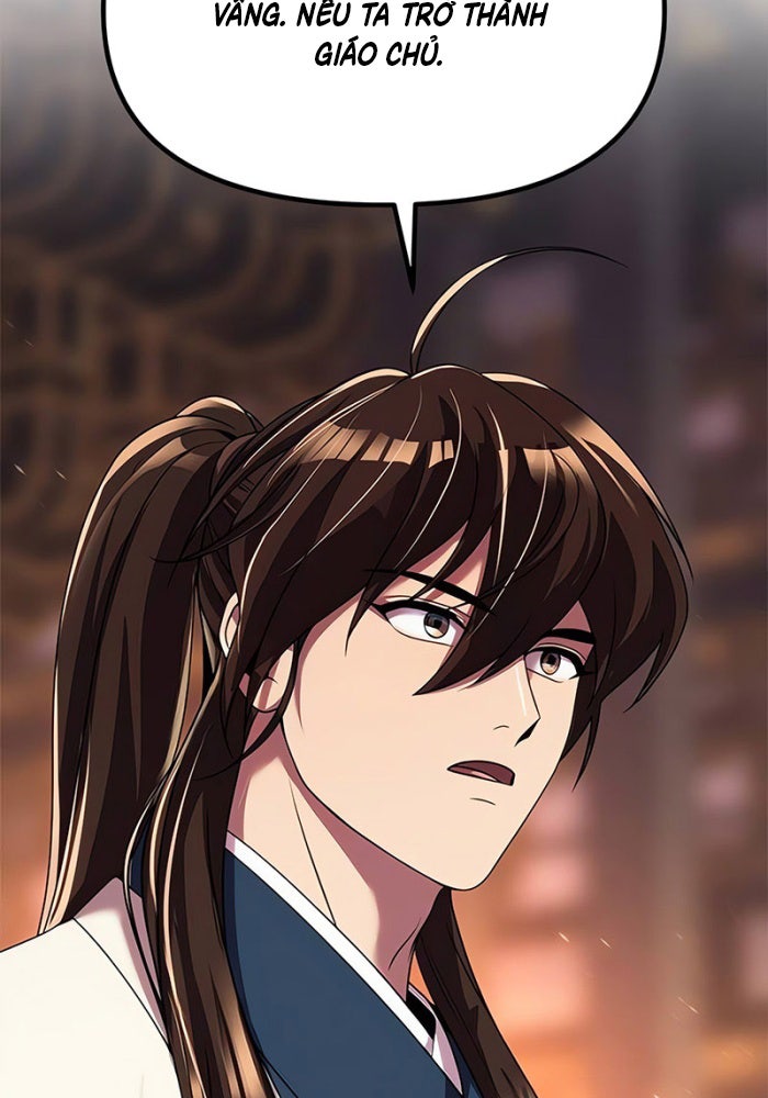 Ma Đạo Chuyển Sinh Ký - Page 13