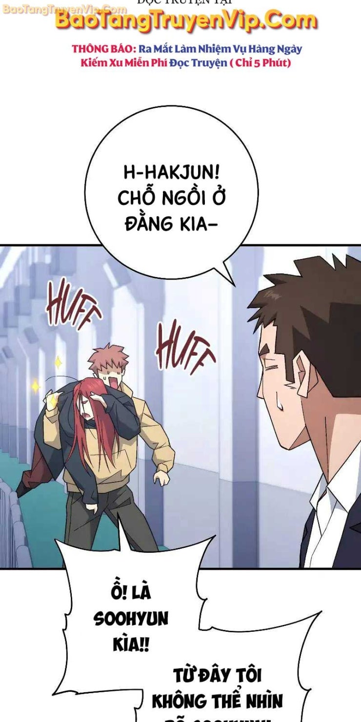 Anh Hùng Trở Lại - Page 74