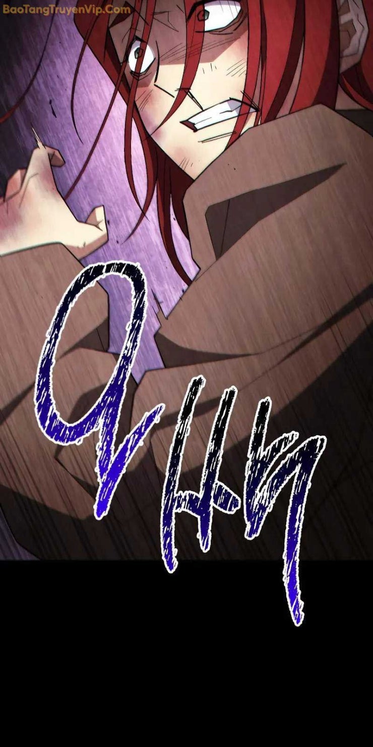 Anh Hùng Trở Lại - Page 17