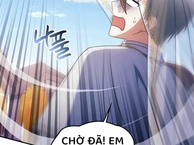 Xuyên Không Trở Thành Hồi Quy Giả - Page 250