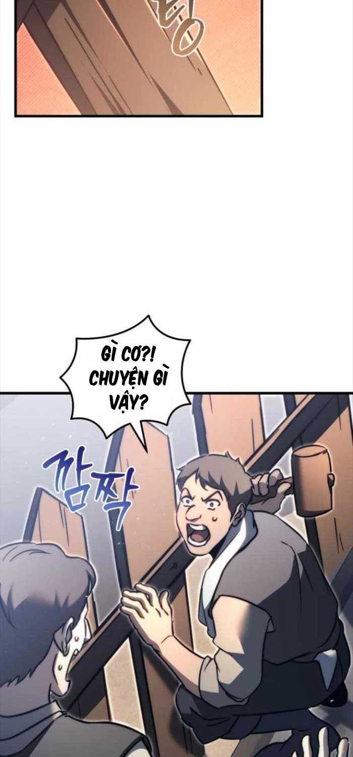 Kẻ Hồi Quy Của Gia Tộc Suy Vong - Page 25