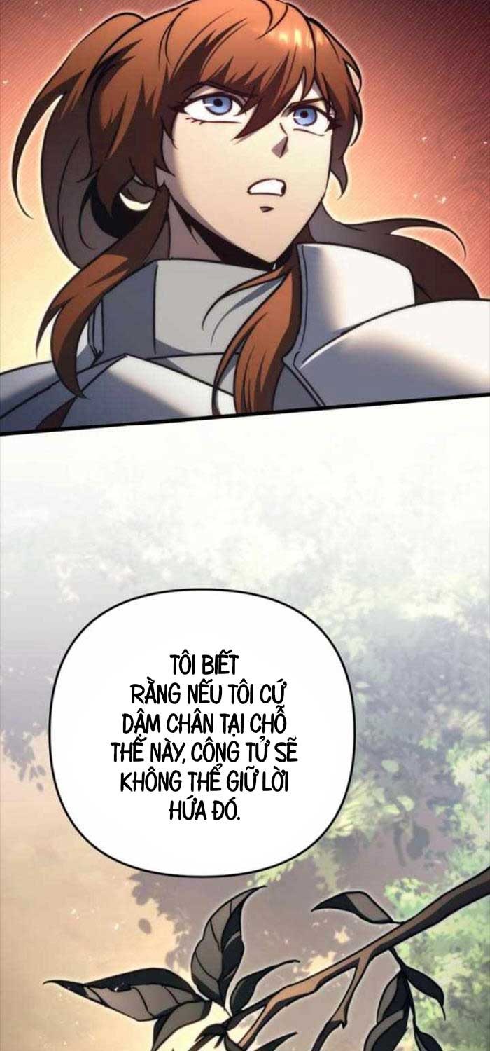 Kẻ Hồi Quy Của Gia Tộc Suy Vong - Page 54