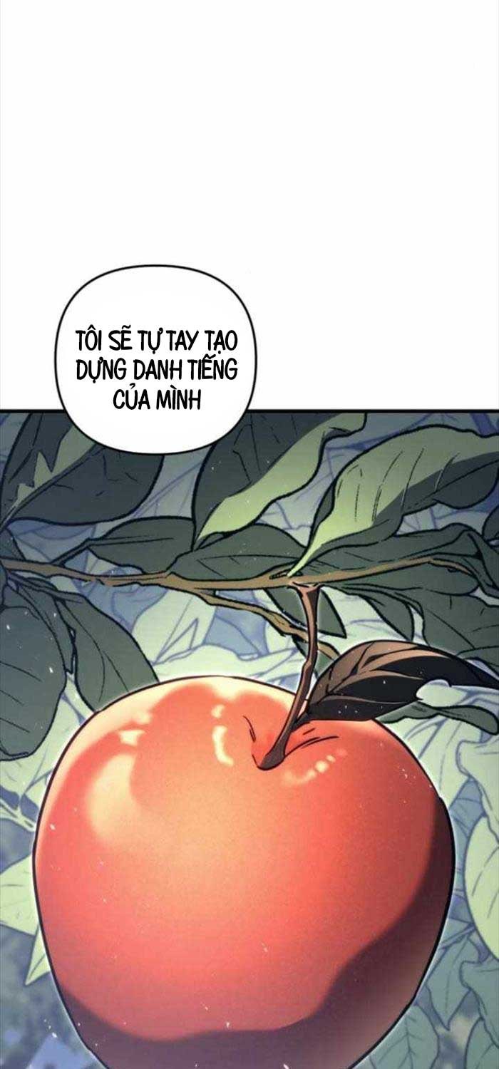 Kẻ Hồi Quy Của Gia Tộc Suy Vong - Page 56