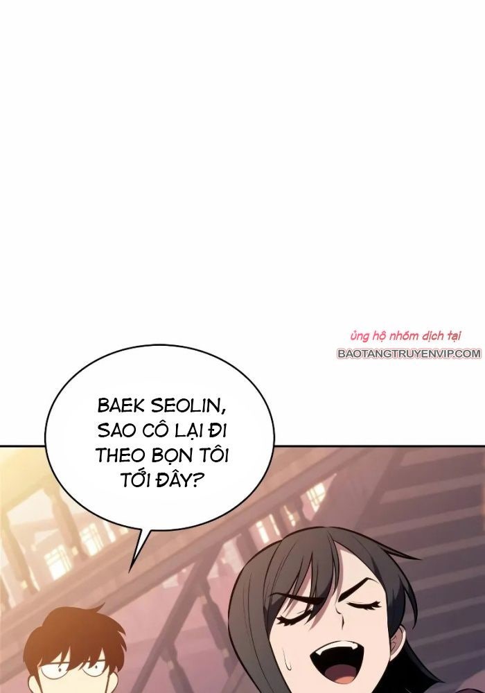 Người Chơi Mới Solo Cấp Cao Nhất - Page 95