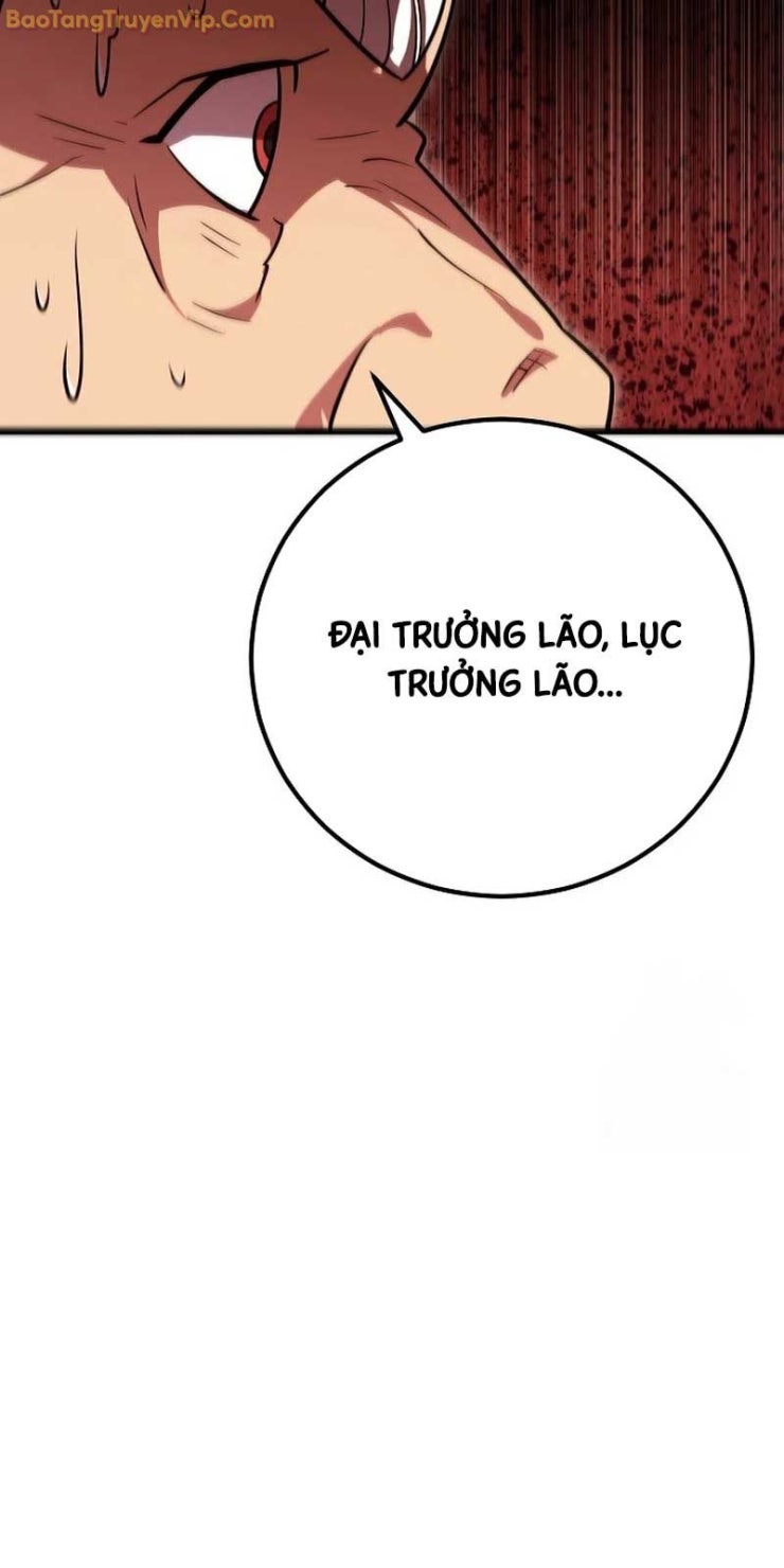 Tam Vương Truyền Nhân - Page 112