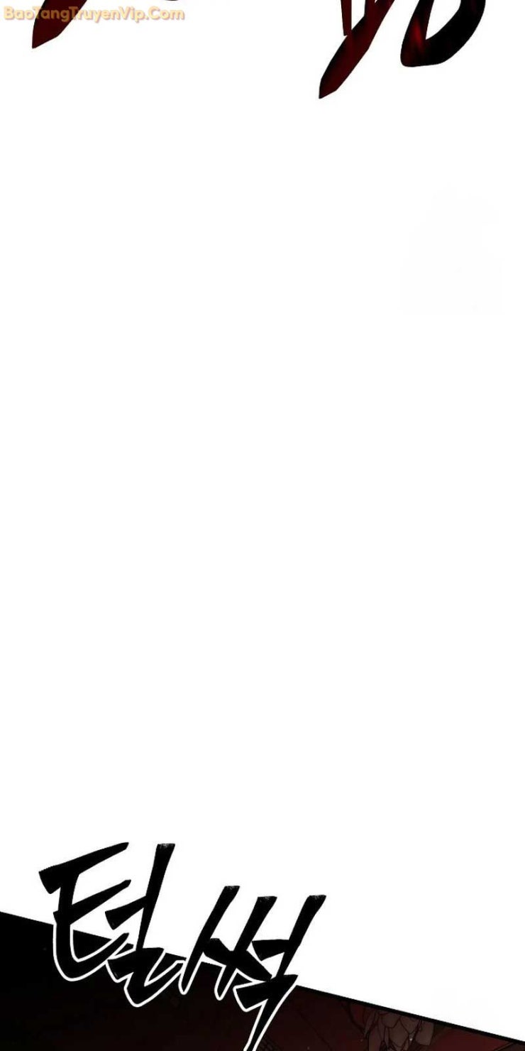 Tam Vương Truyền Nhân - Page 117