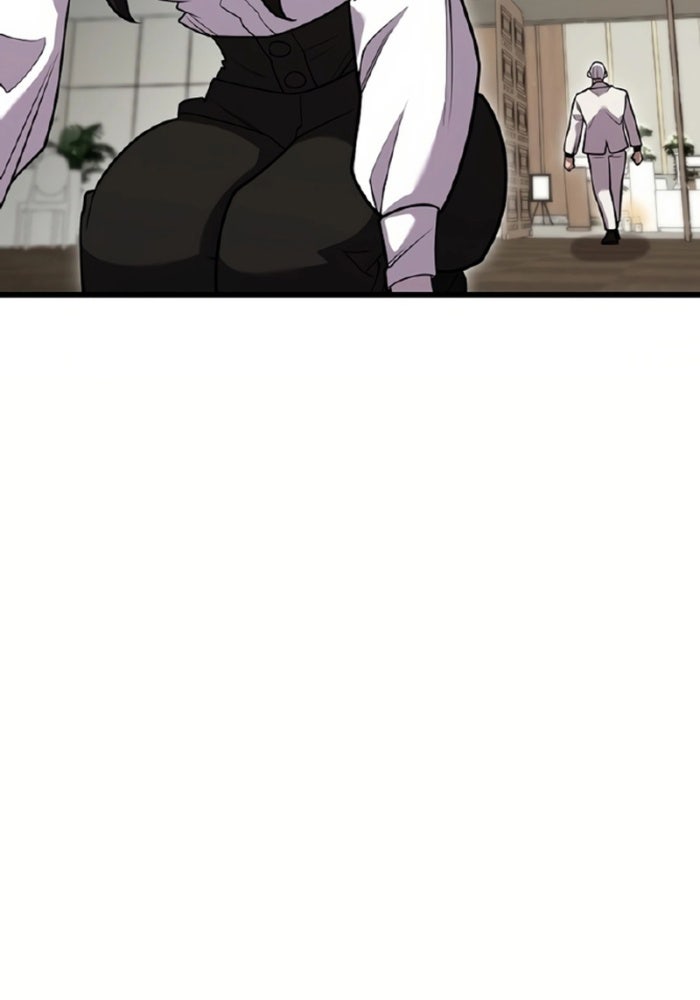 Tam Vương Truyền Nhân - Page 81