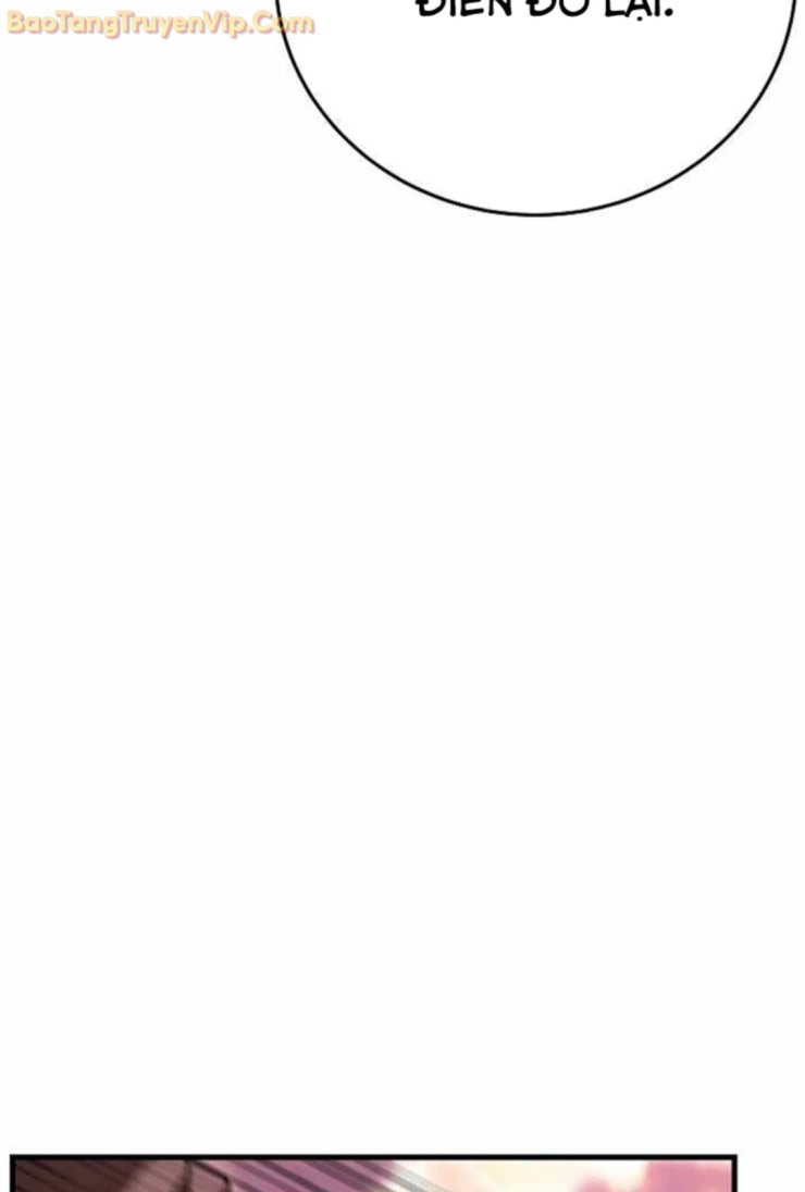 Tam Vương Truyền Nhân - Page 100
