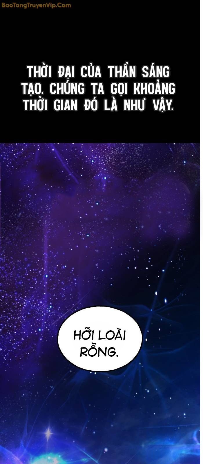 Làm Nông Dân Trong Tòa Tháp Thử Thách - Page 28