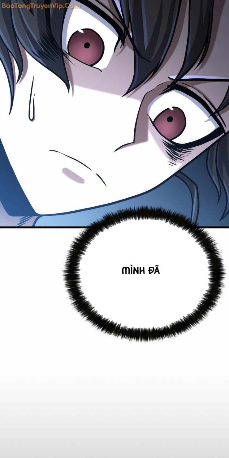 Hoa Vô Thập Nhật Công - Page 56