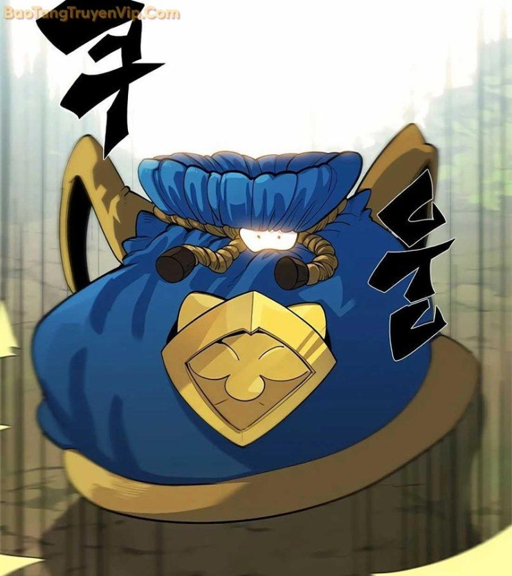 Tôi Chỉ Là Người Khuân Vác Trong Hầm Ngục - Page 73