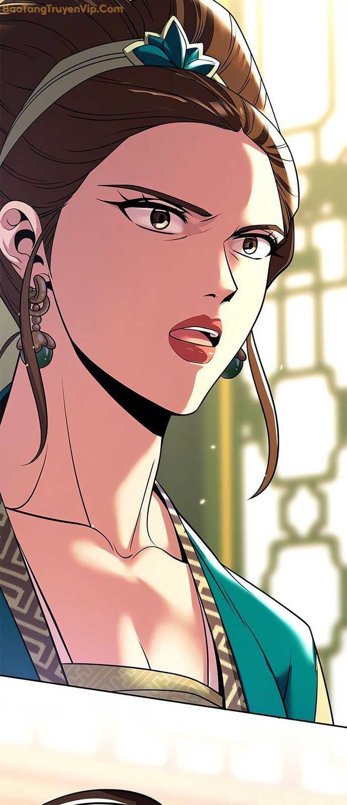 Ma Đạo Chuyển Sinh Ký - Page 103