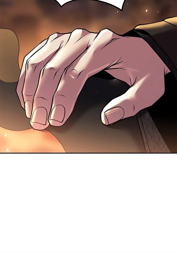 Ma Đạo Chuyển Sinh Ký - Page 139