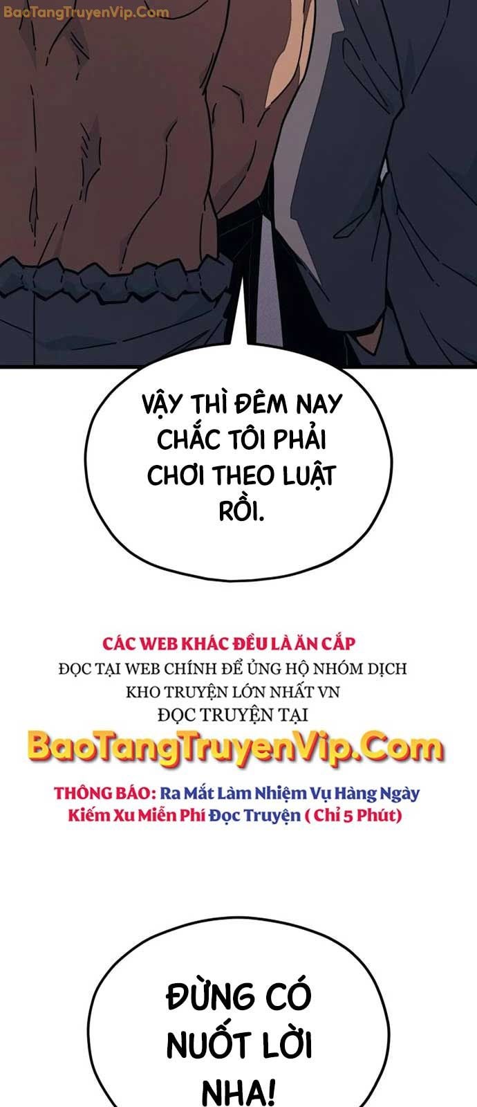Lớp Học Cải Tạo - Page 44