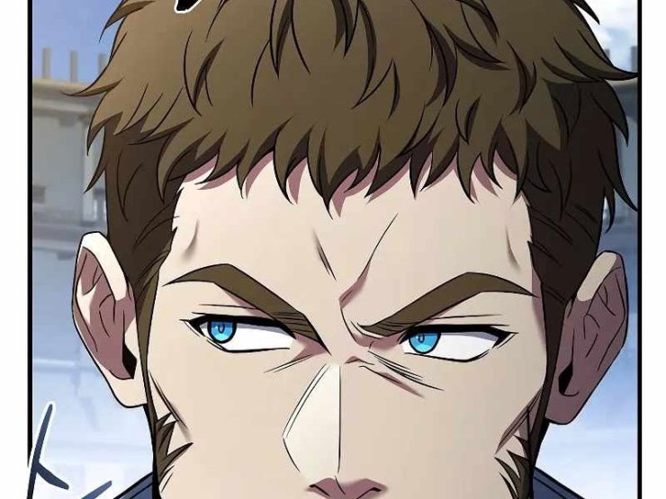 Sự Trở Lại Của Vị Hiệp Sĩ Dùng Thương - Page 149