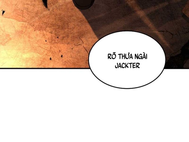 Sự Trở Lại Của Vị Hiệp Sĩ Dùng Thương - Page 219