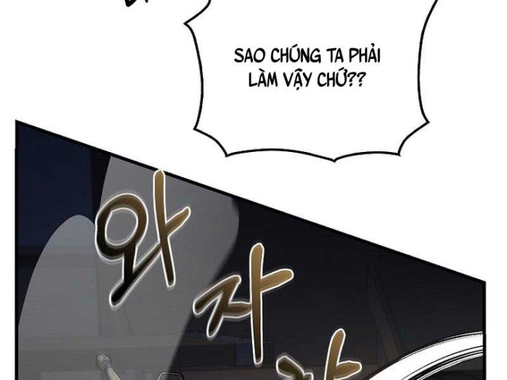Sự Trở Lại Của Vị Hiệp Sĩ Dùng Thương - Page 234