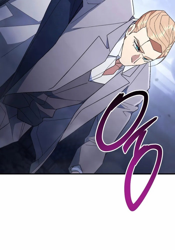 Anh Hùng Trở Lại - Page 70