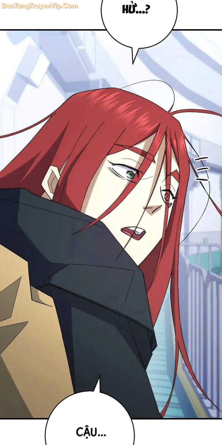 Anh Hùng Trở Lại - Page 77