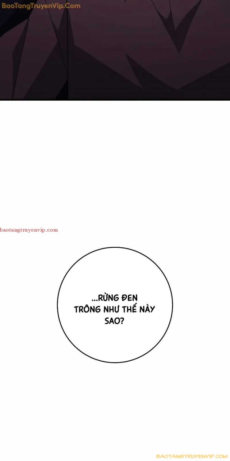 Anh Hùng Trở Lại - Page 25