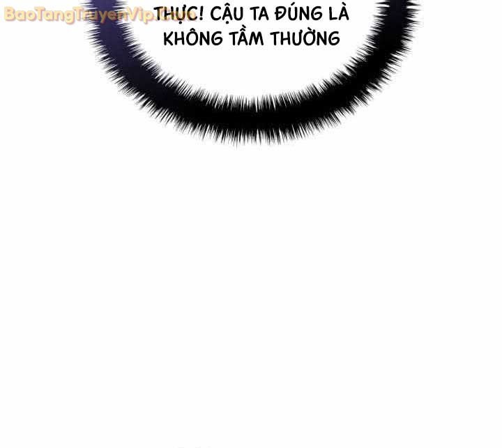 Thợ Rèn Huyền Thoại - Page 17