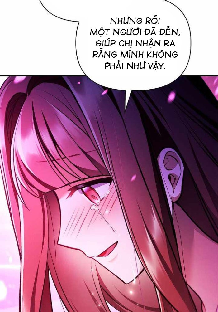 Xuyên Không Trở Thành Hồi Quy Giả - Page 98