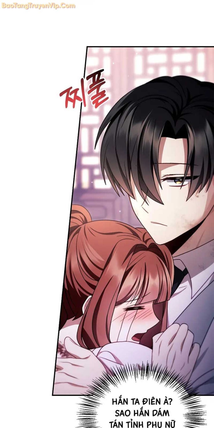 Xuyên Không Trở Thành Hồi Quy Giả - Page 90