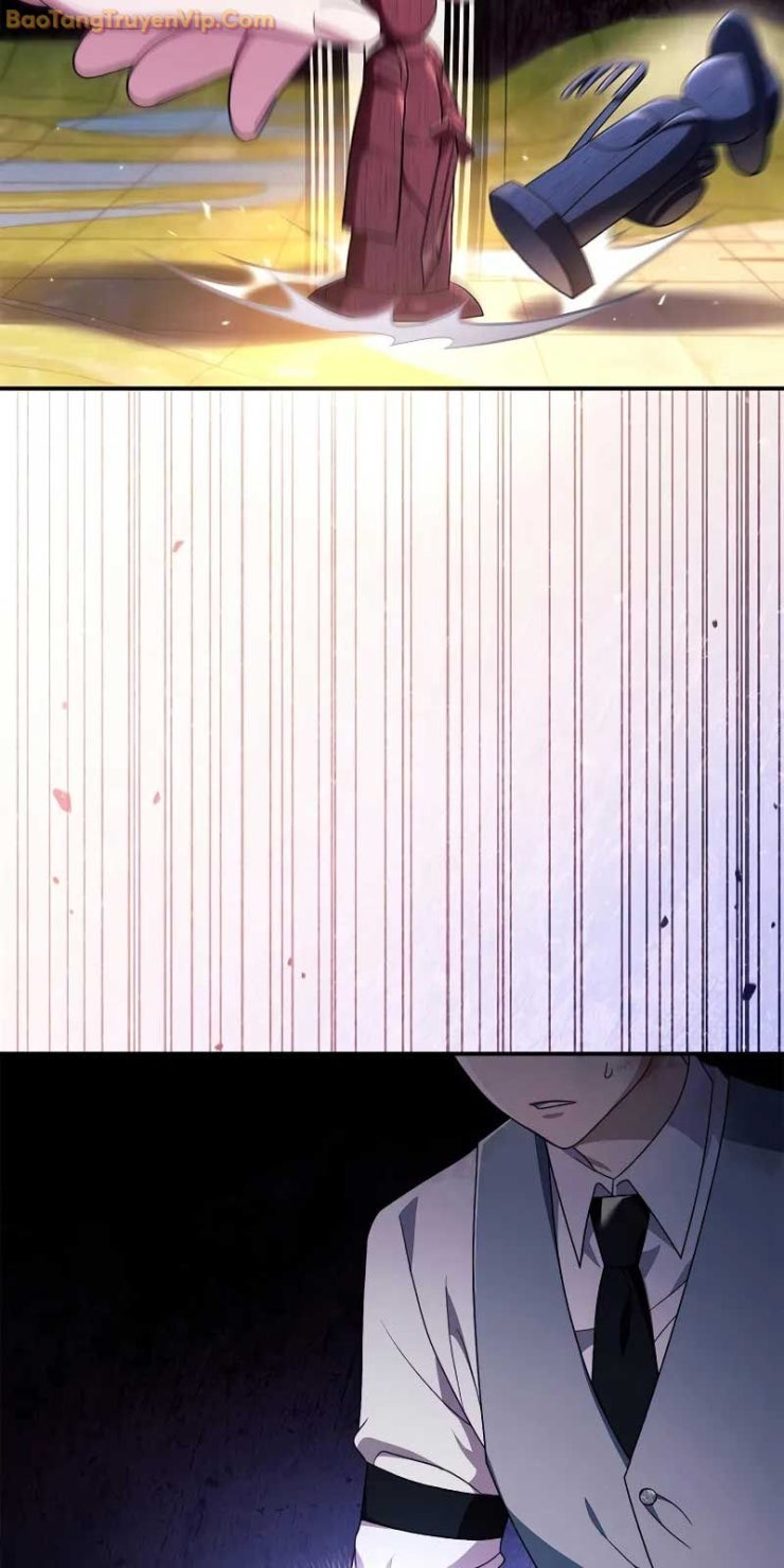 Xuyên Không Trở Thành Hồi Quy Giả - Page 108