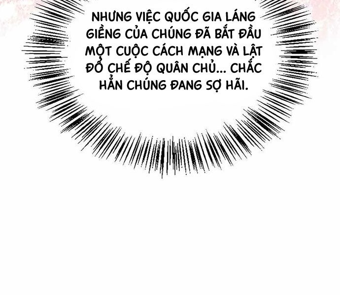Xuyên Không Trở Thành Hồi Quy Giả - Page 107
