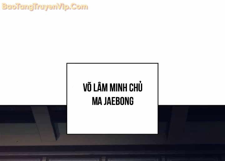 Người Chơi Mới Solo Cấp Cao Nhất - Page 77